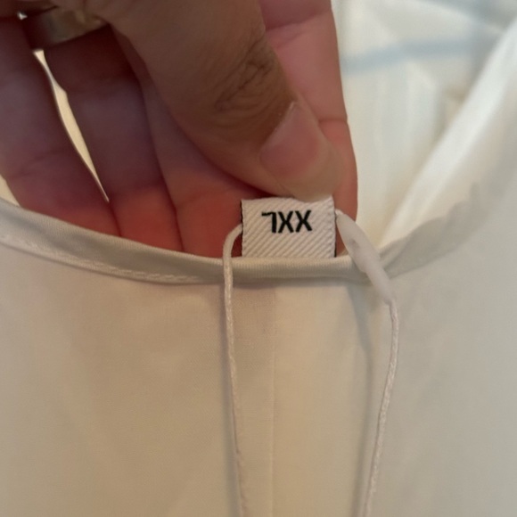 Summer Maxi Dress - Picture 3 of 6